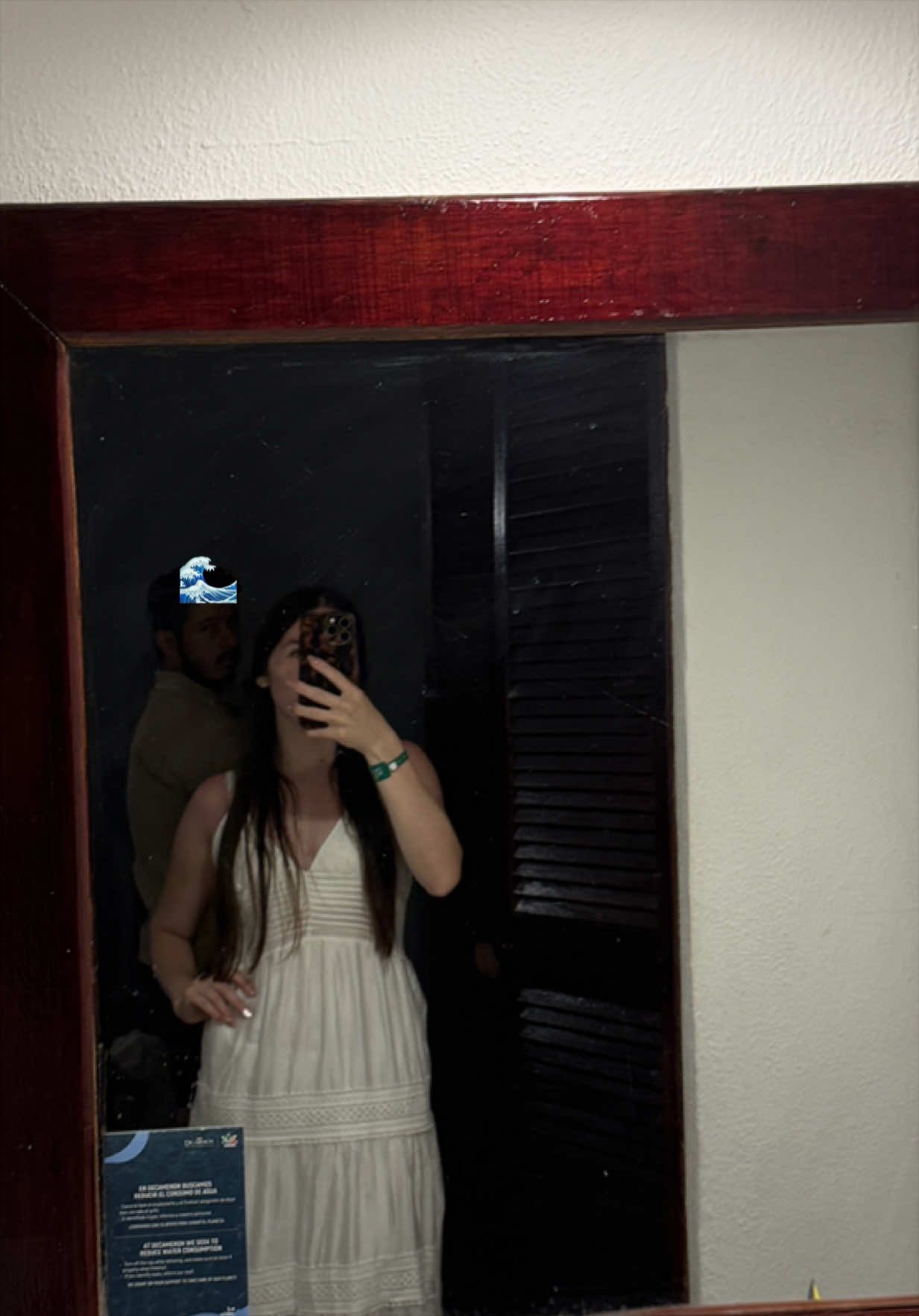 @Noemi Ortiz ✨️