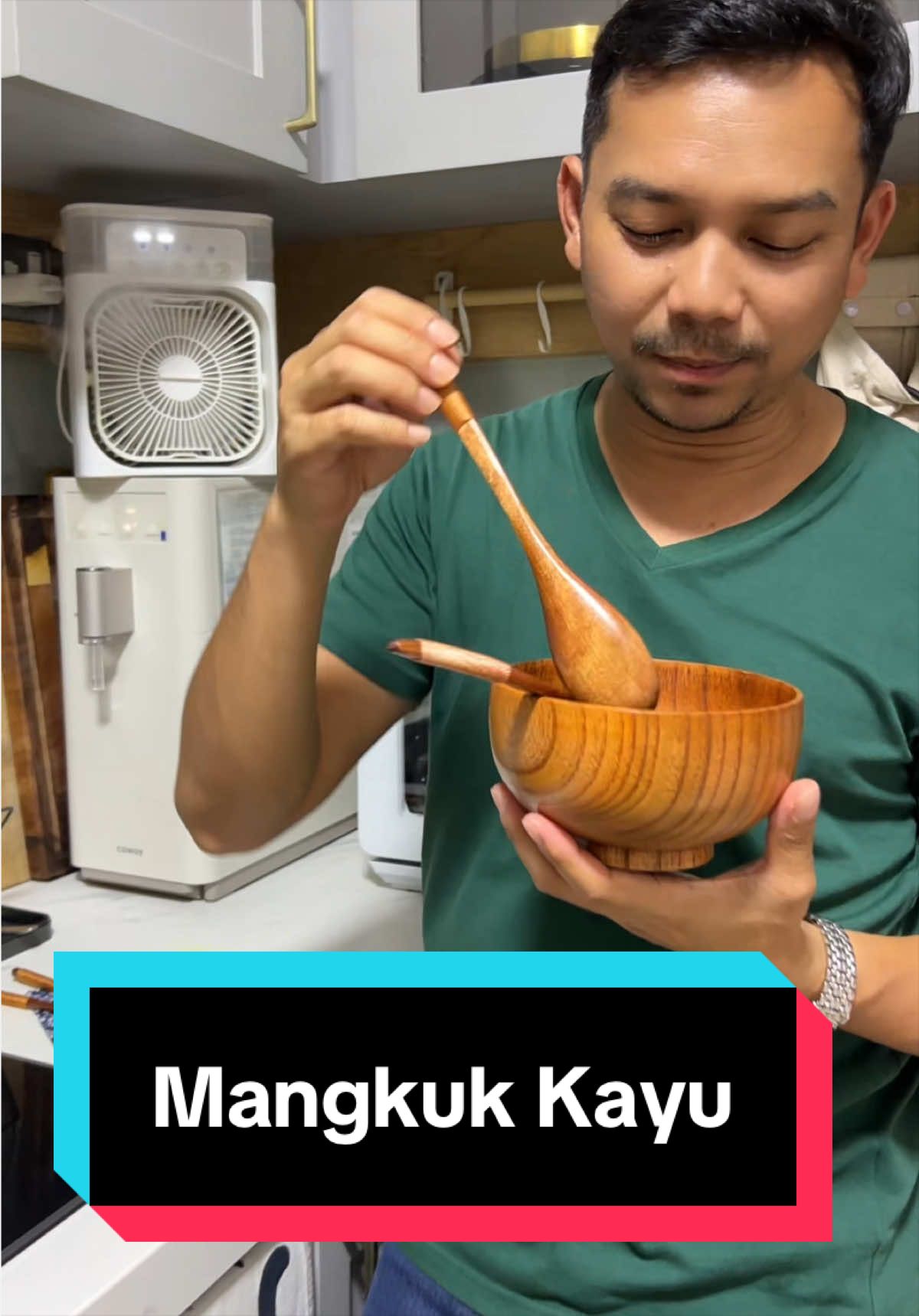 @Fakru&ensp;Azwary