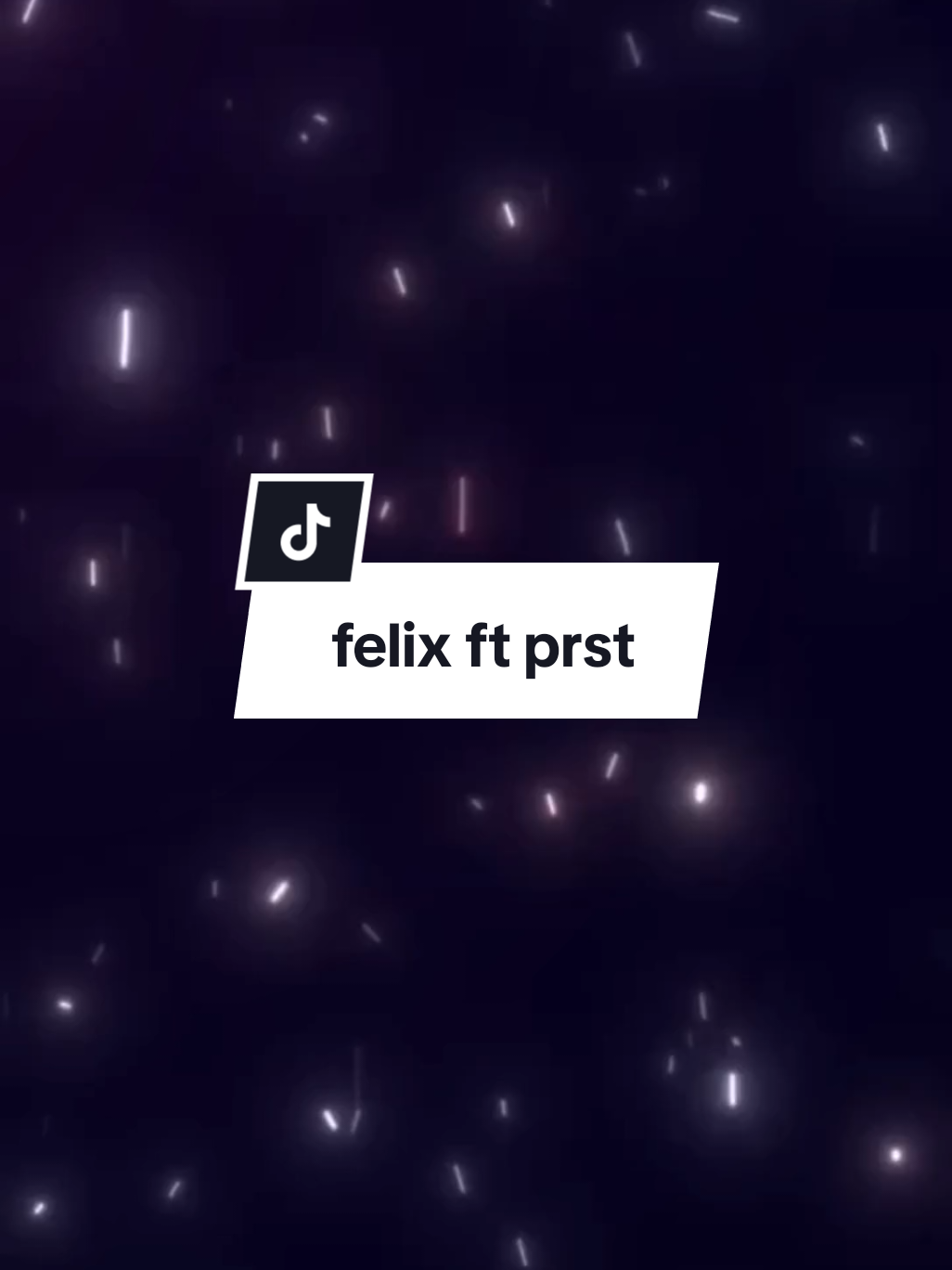 @๐
๐๐ฅ๐ข๐ฑ•๐๐'๐๐๐๐