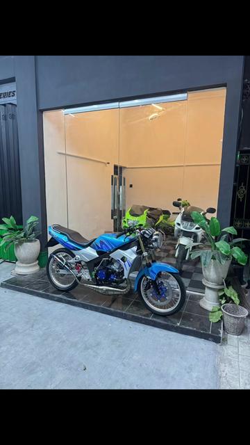 @Gpm series nganjuk