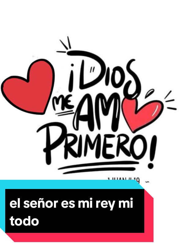@Miranda Rojas.