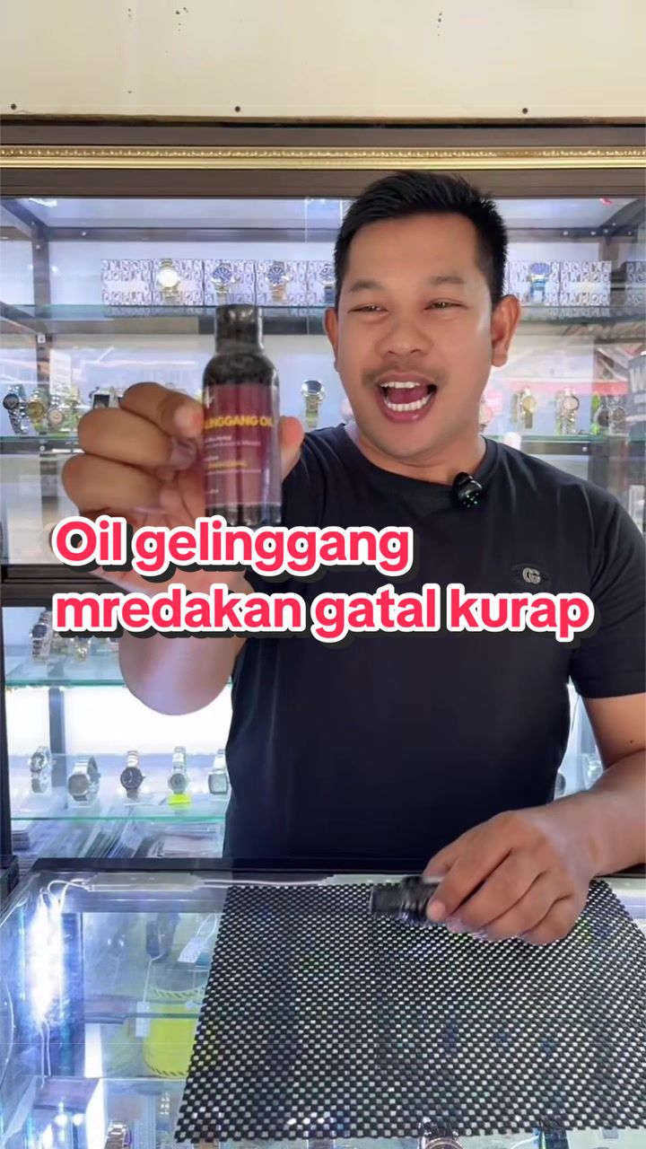 @AISYA WATCH