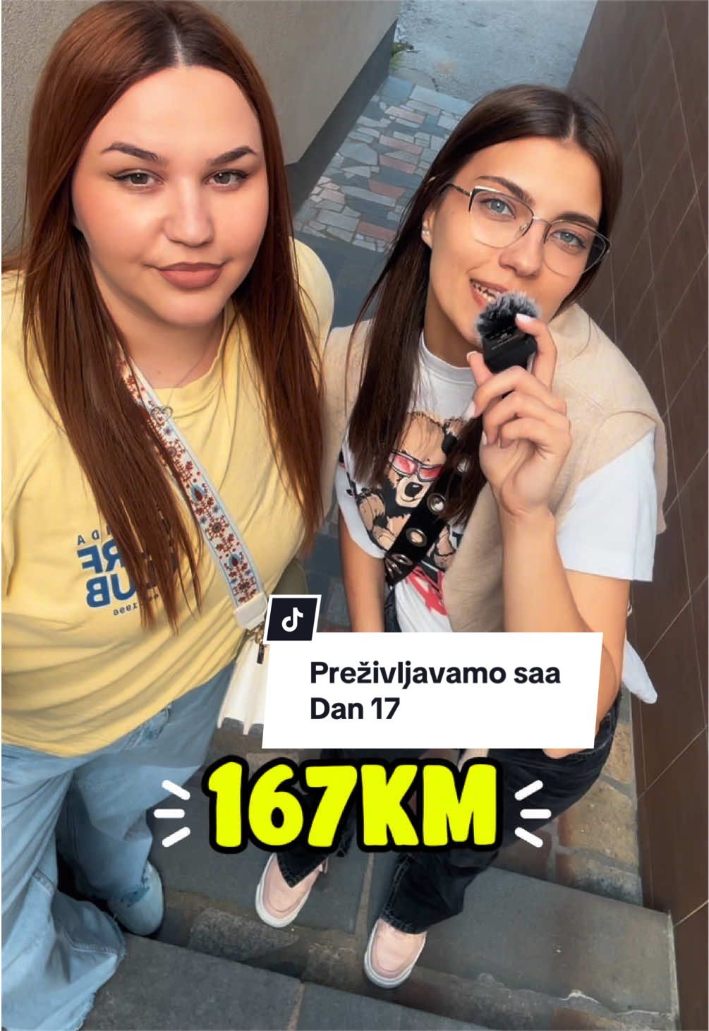 @amrejzii