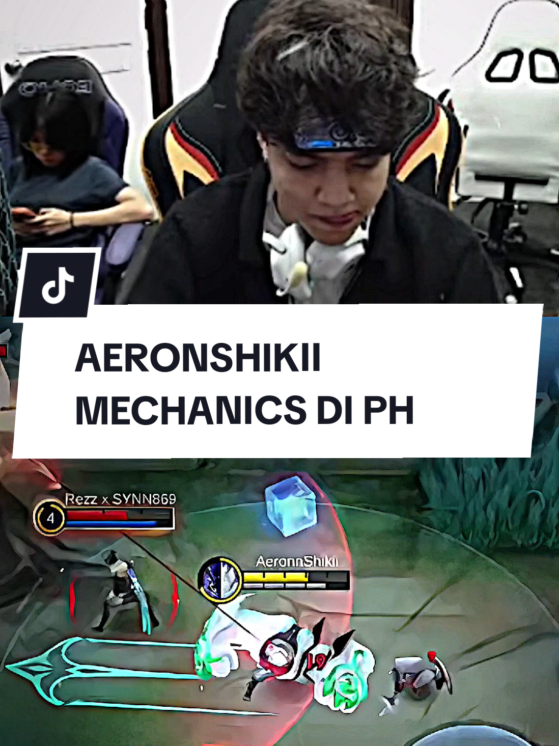 @๐๐๐ฃ๐จ๐๐ก ๐๐ค๐๐๐ง๐ฉ๐ฎ