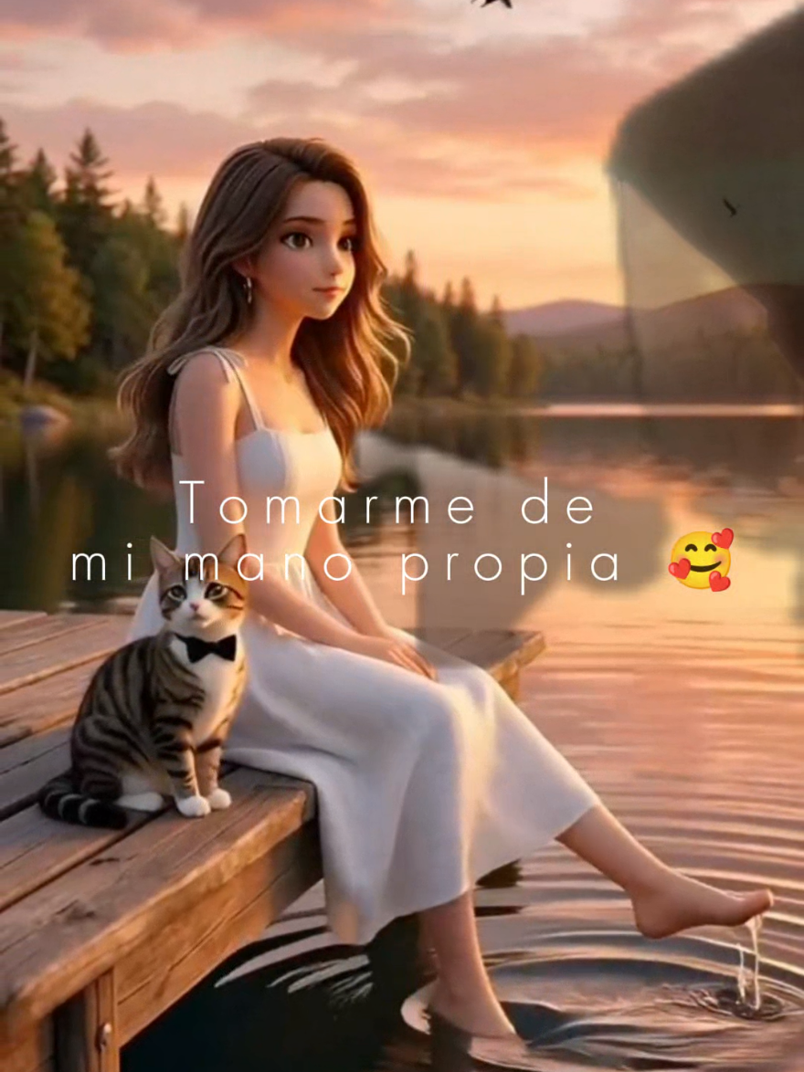 @pierr