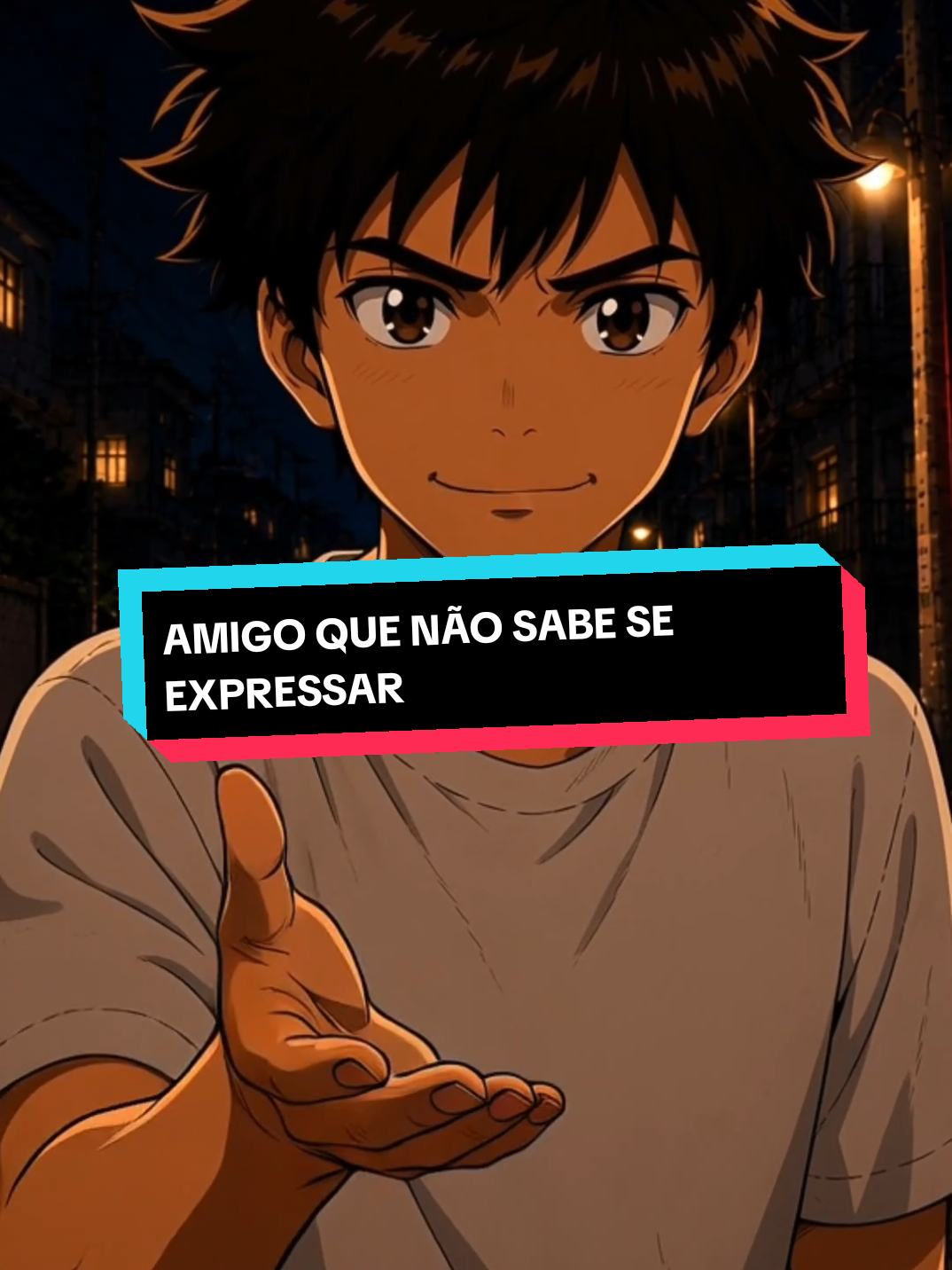 @CABANA ASSOMBRADA