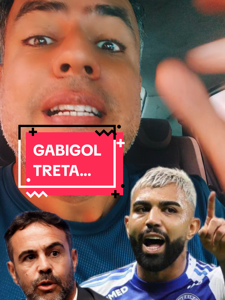@Coxitro