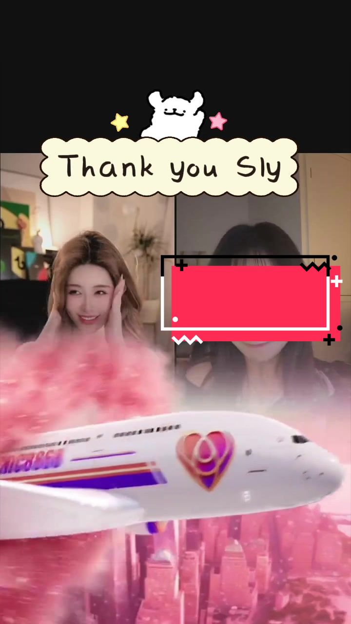 @🦋迪𝓓𝓲🦋Live Clip直播切片🦋⁵²¹