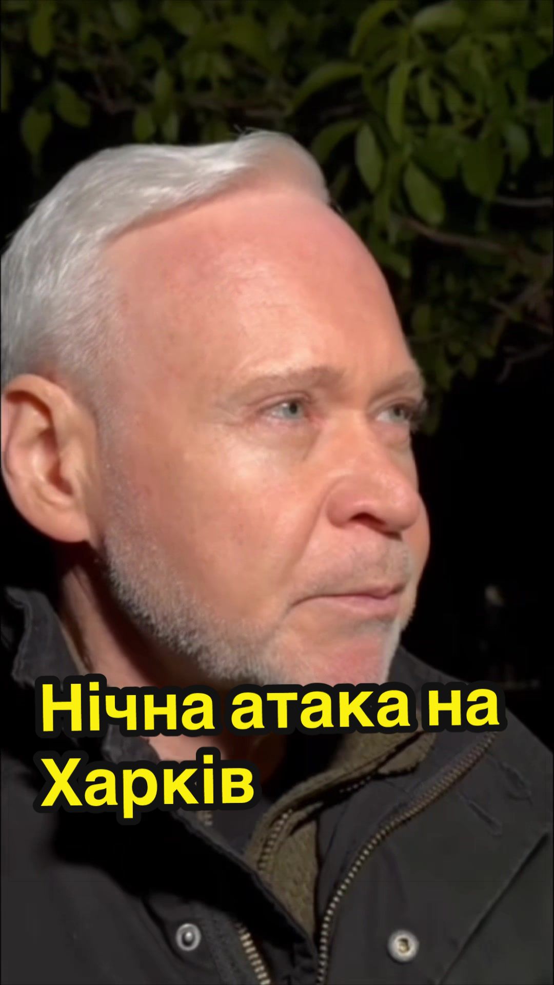 @dumka.media