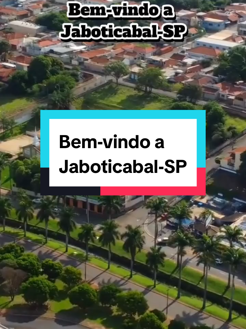 @Cidades & Vibes