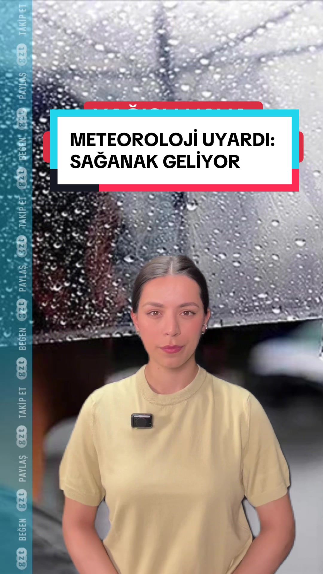 @gzt