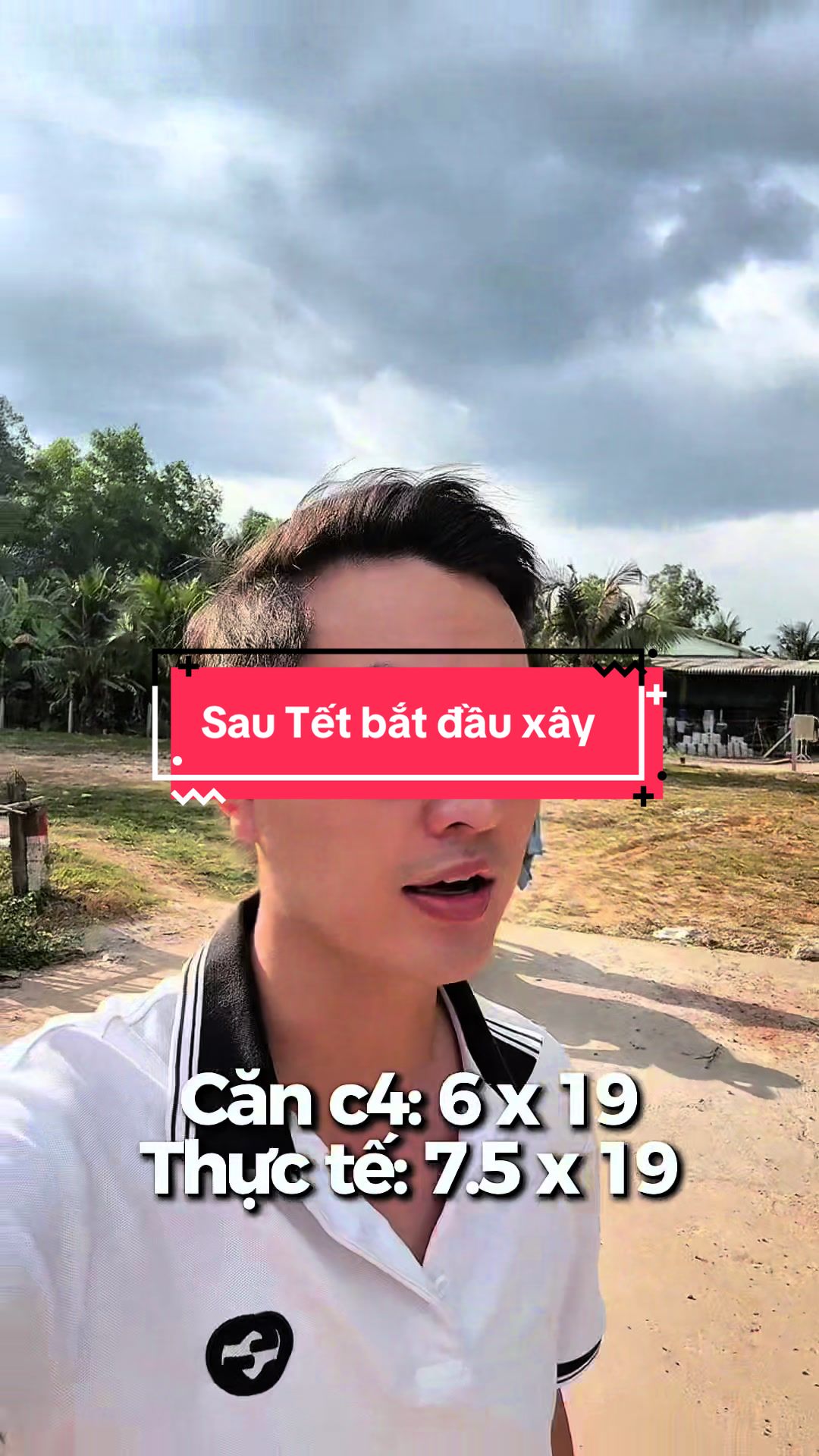 @chuyennha_tdm