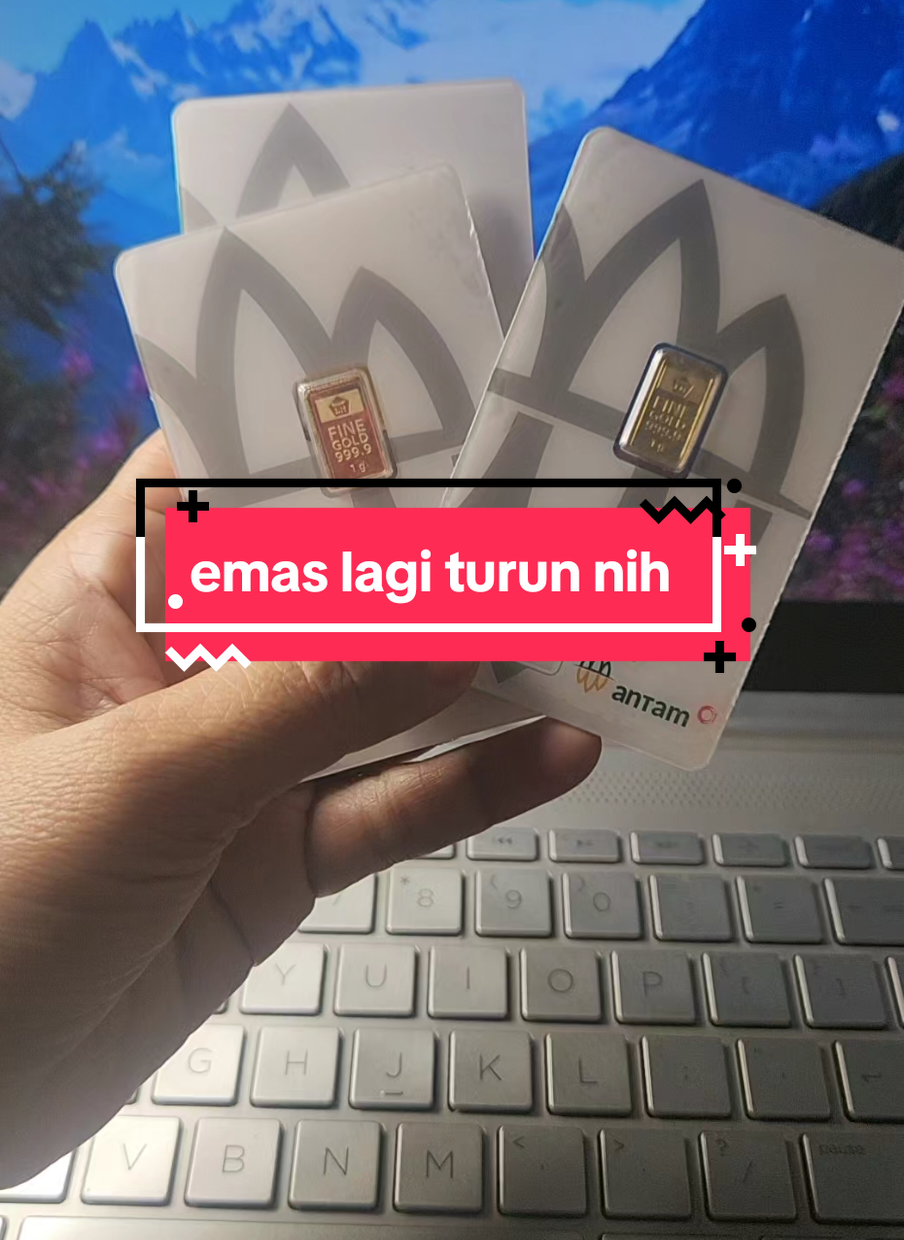 @OmaUswa
