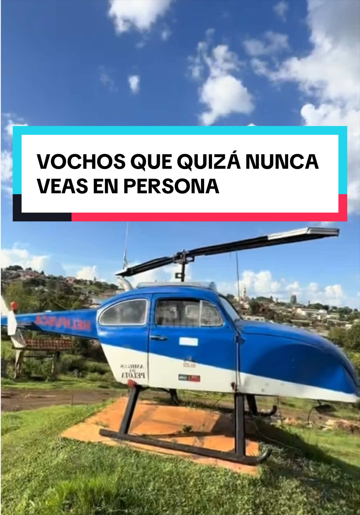 @AIRIZU MOTORS