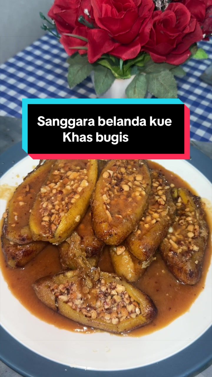 @fhate FATMAWATI