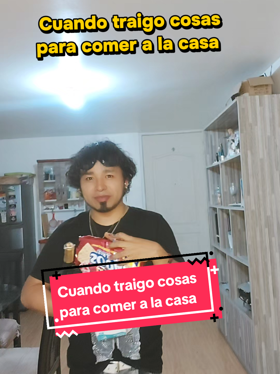 @AlexTokashiro