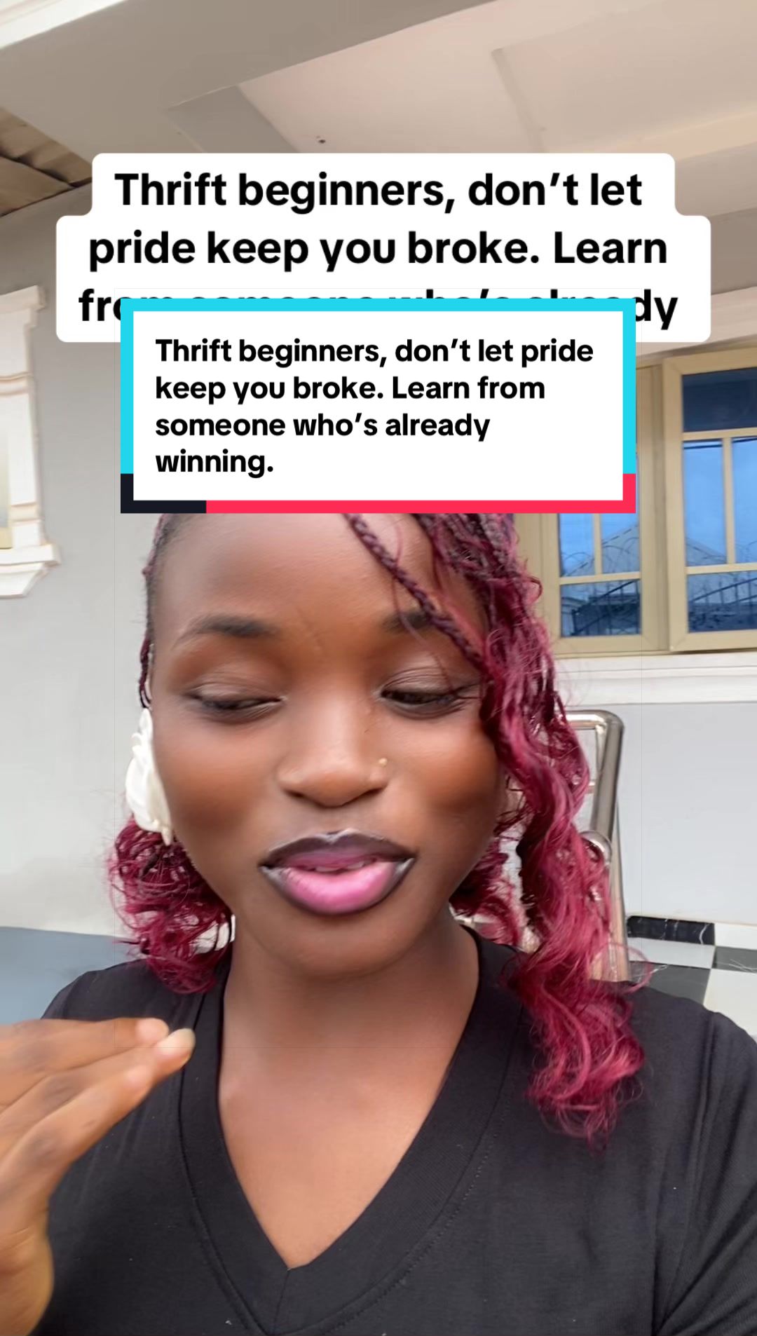 @Premium Thrift Bale in Nigeria