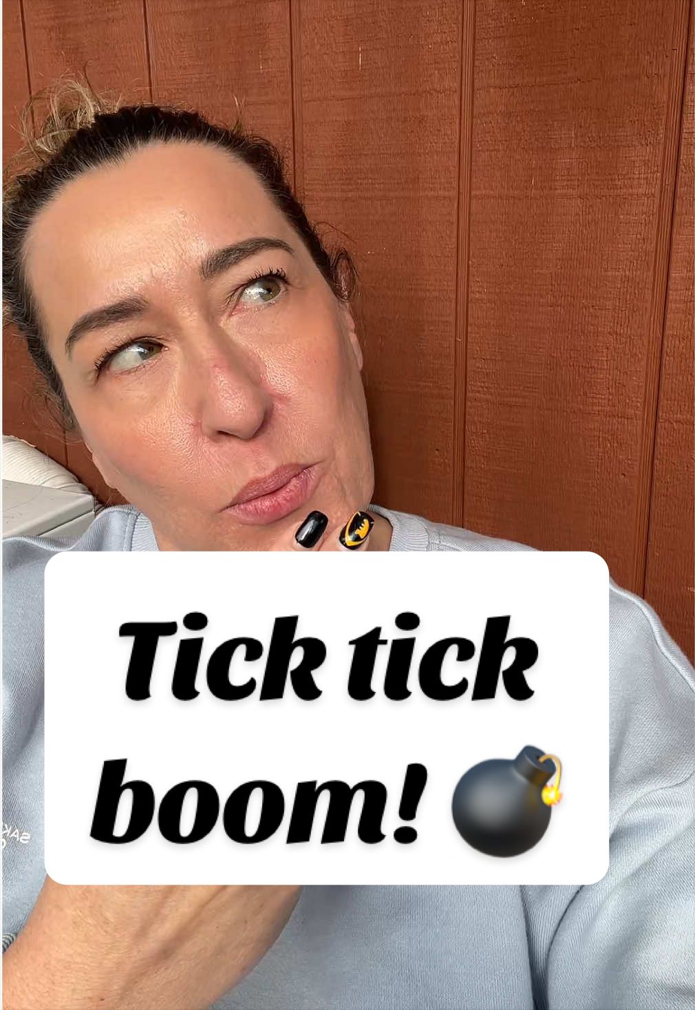 @Jill 🖤