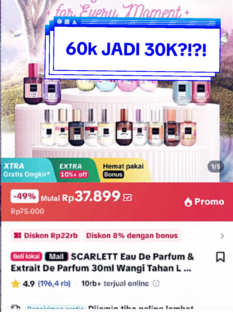 @𝐉j-cortis