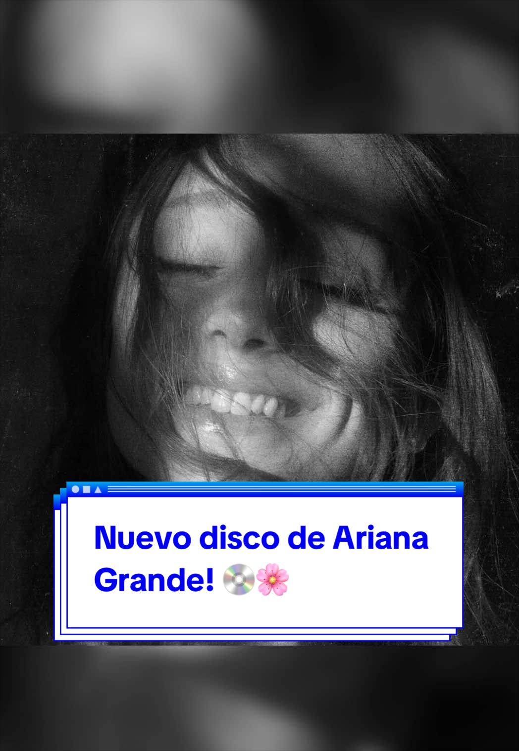 @Gerudito