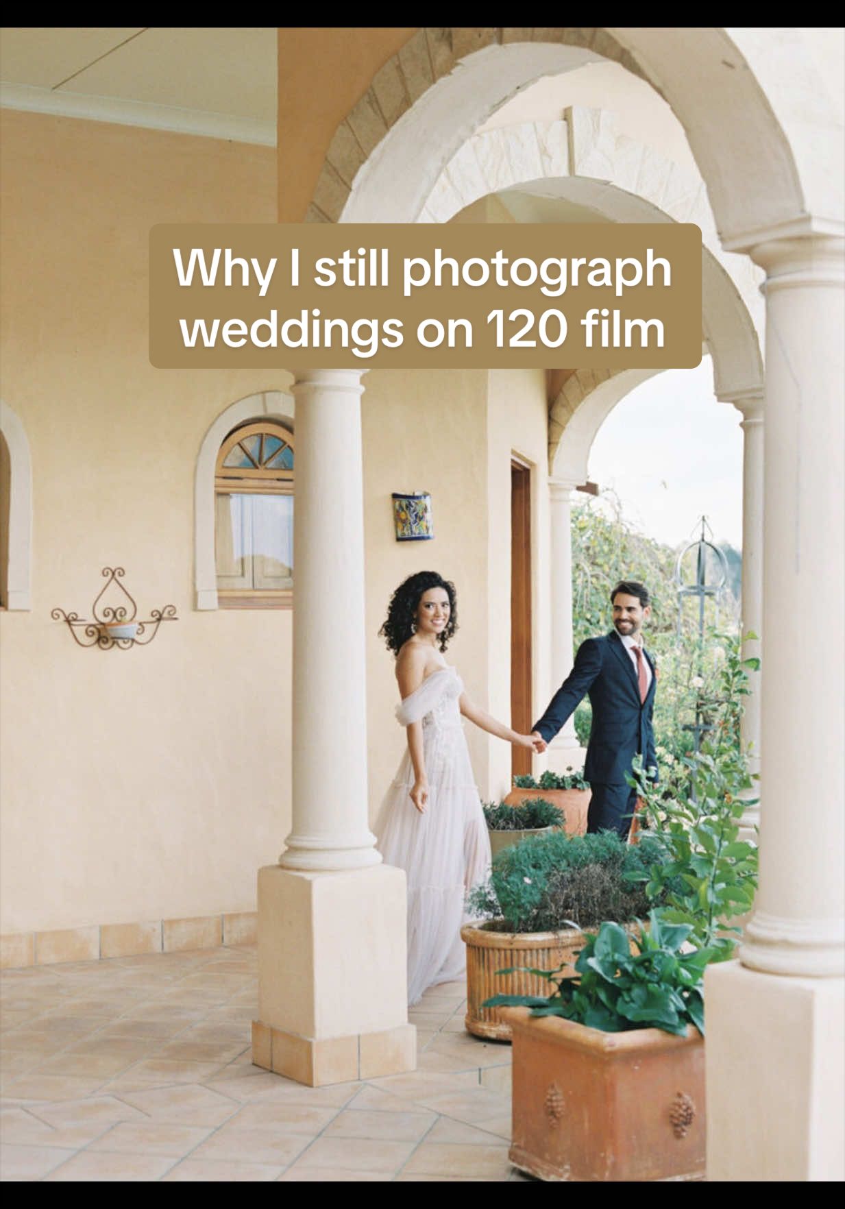 @Sheri McMahon Photography