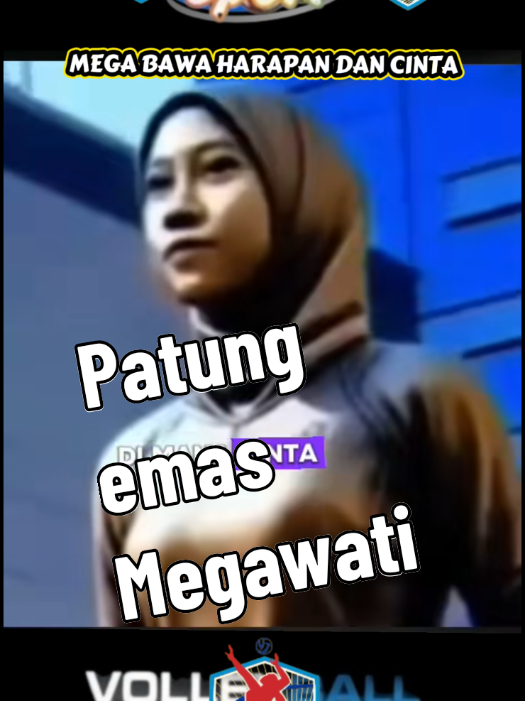@𝐀𝐒𝐀𝐍𝐈 𝐁𝐀𝐒𝐌𝐈(𝐅𝐆𝐌)
