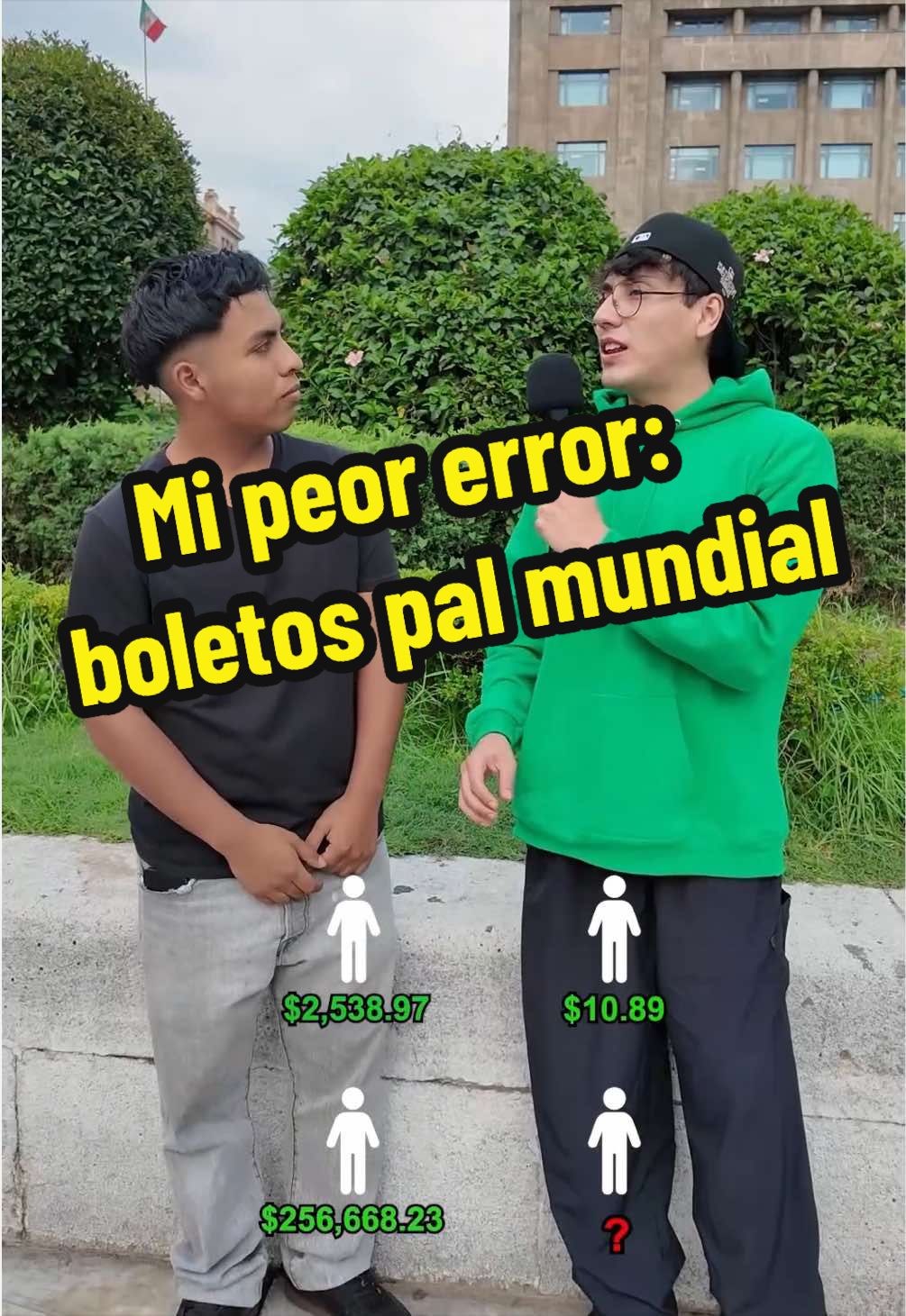 @amigrifo