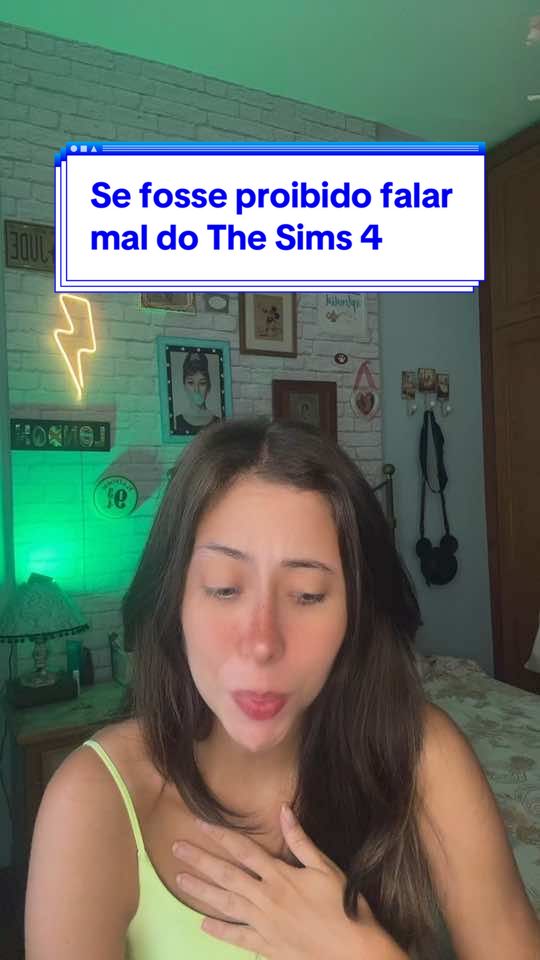 @ana lu