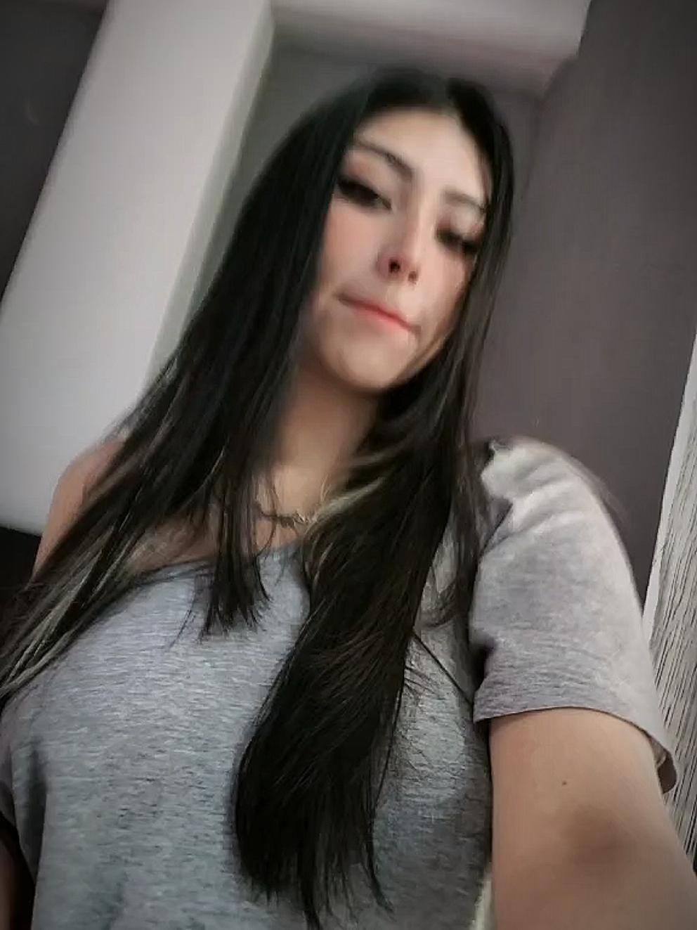 @Kelly Jhisel