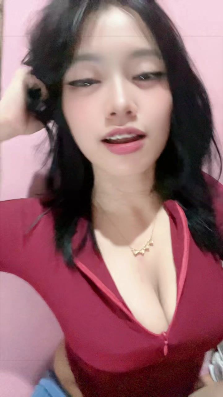 @dump_yuri28