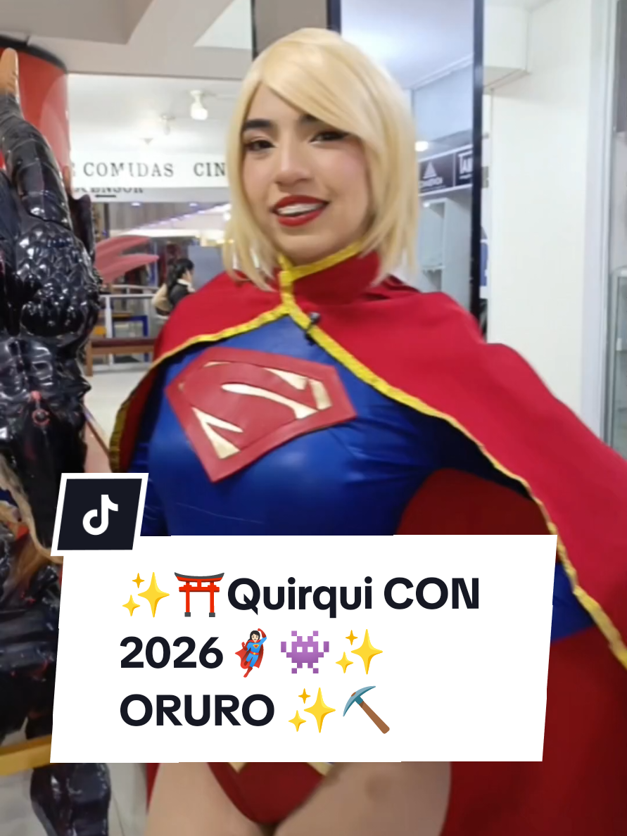 @Tatiana Vicuña