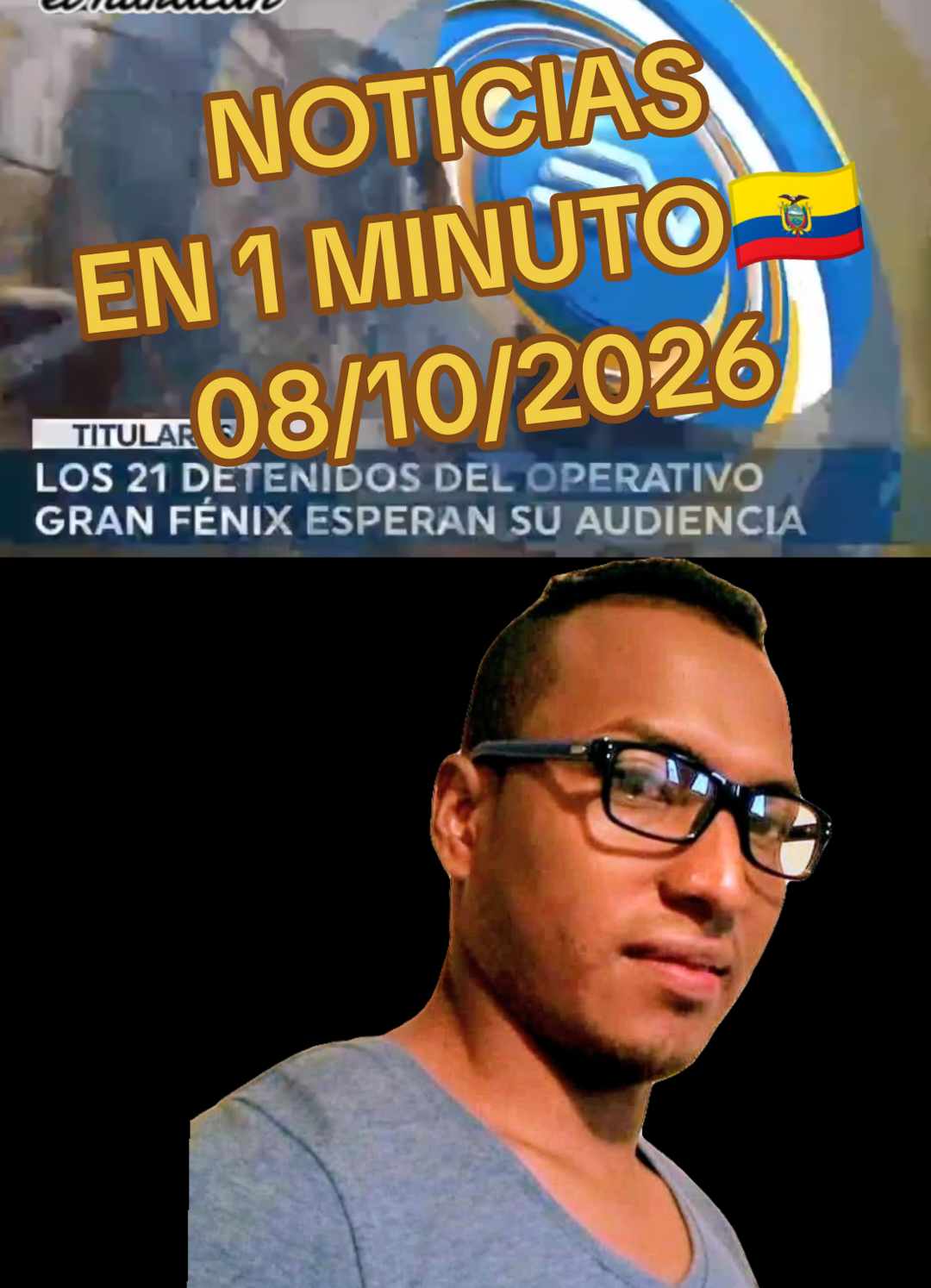@el huracán25