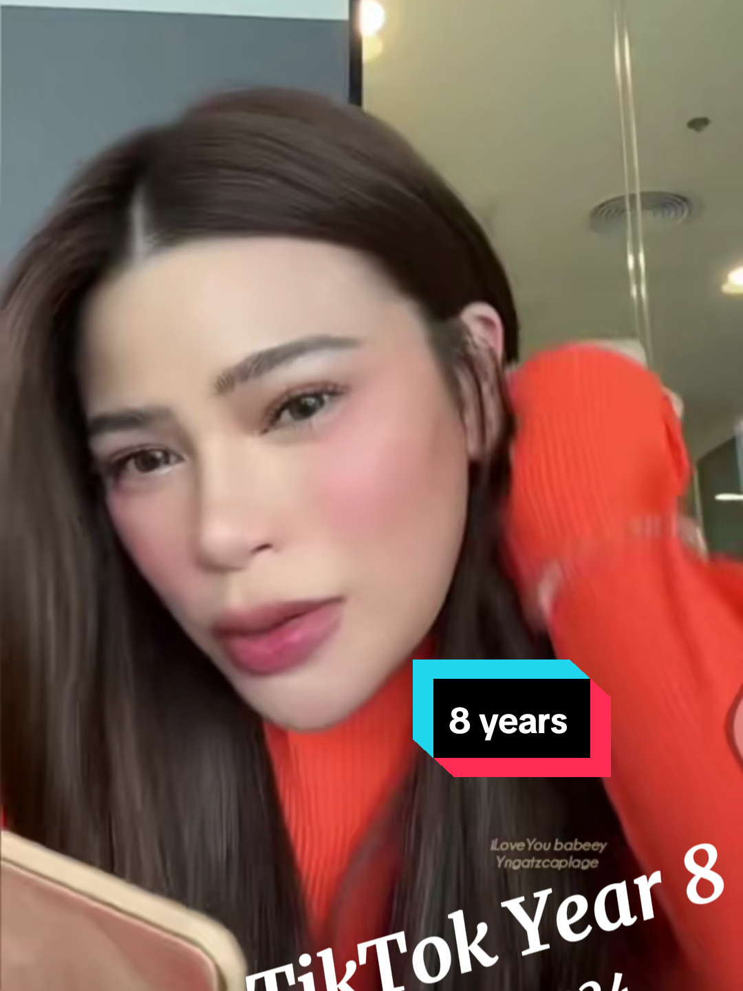 @iamGhaye
