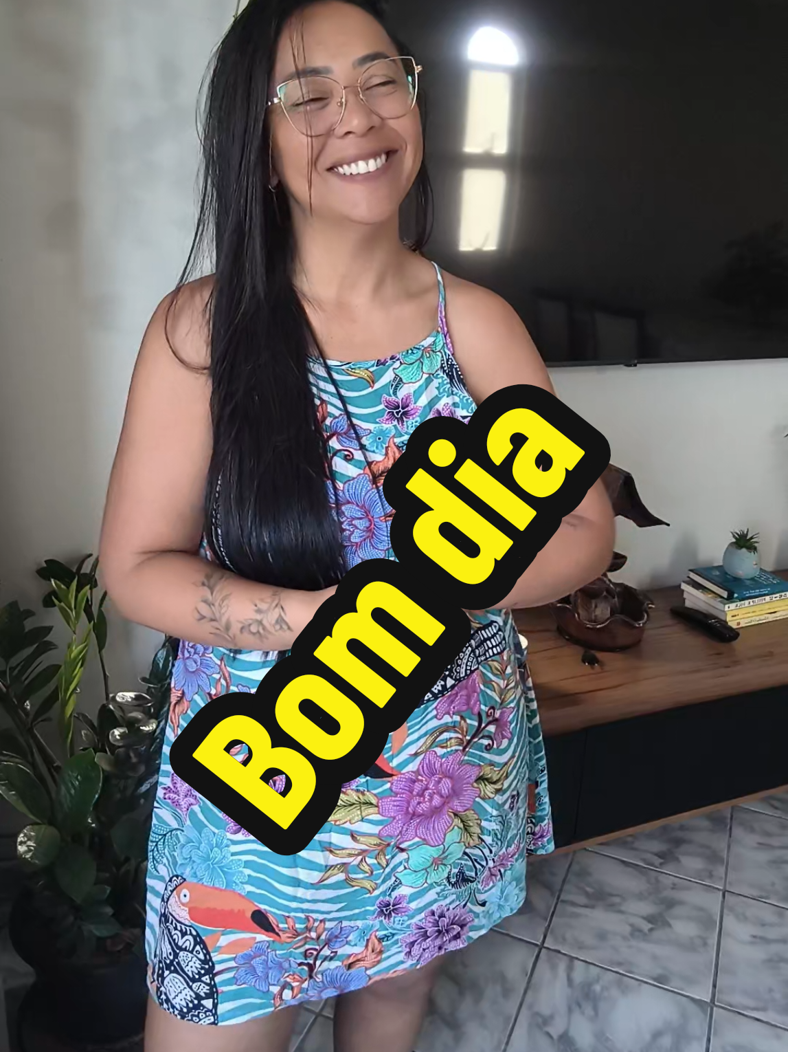 @Dessa Oliver 🌻💃🏻