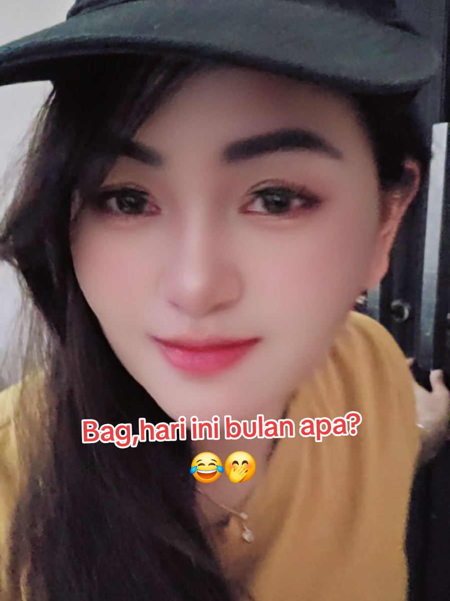 @Astine