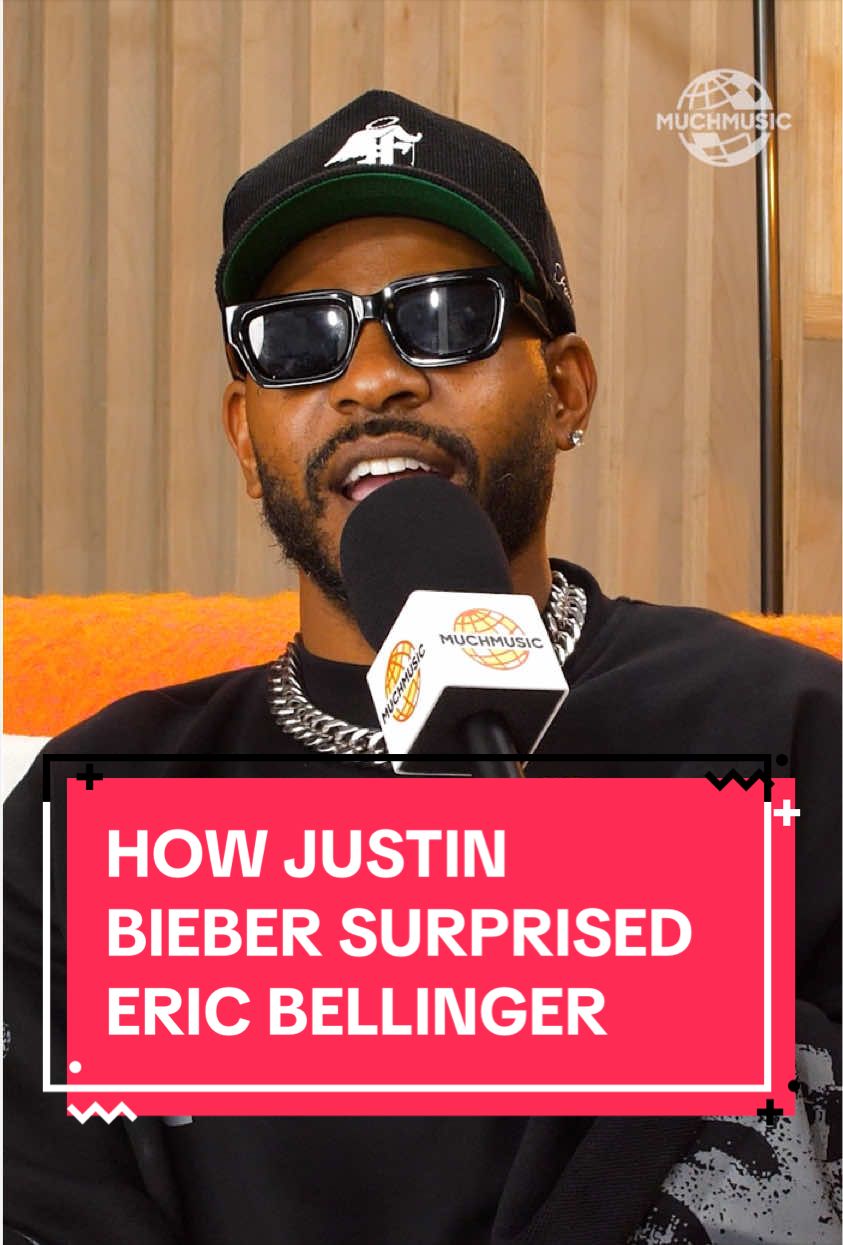 @MuchMusic