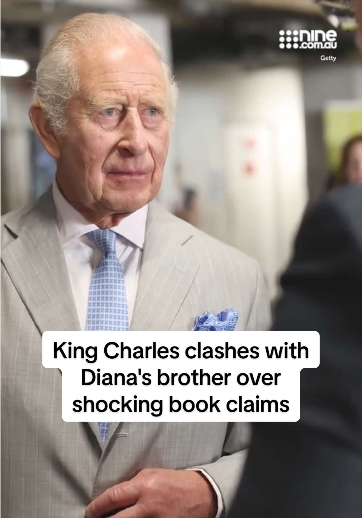 @Nine.com.au