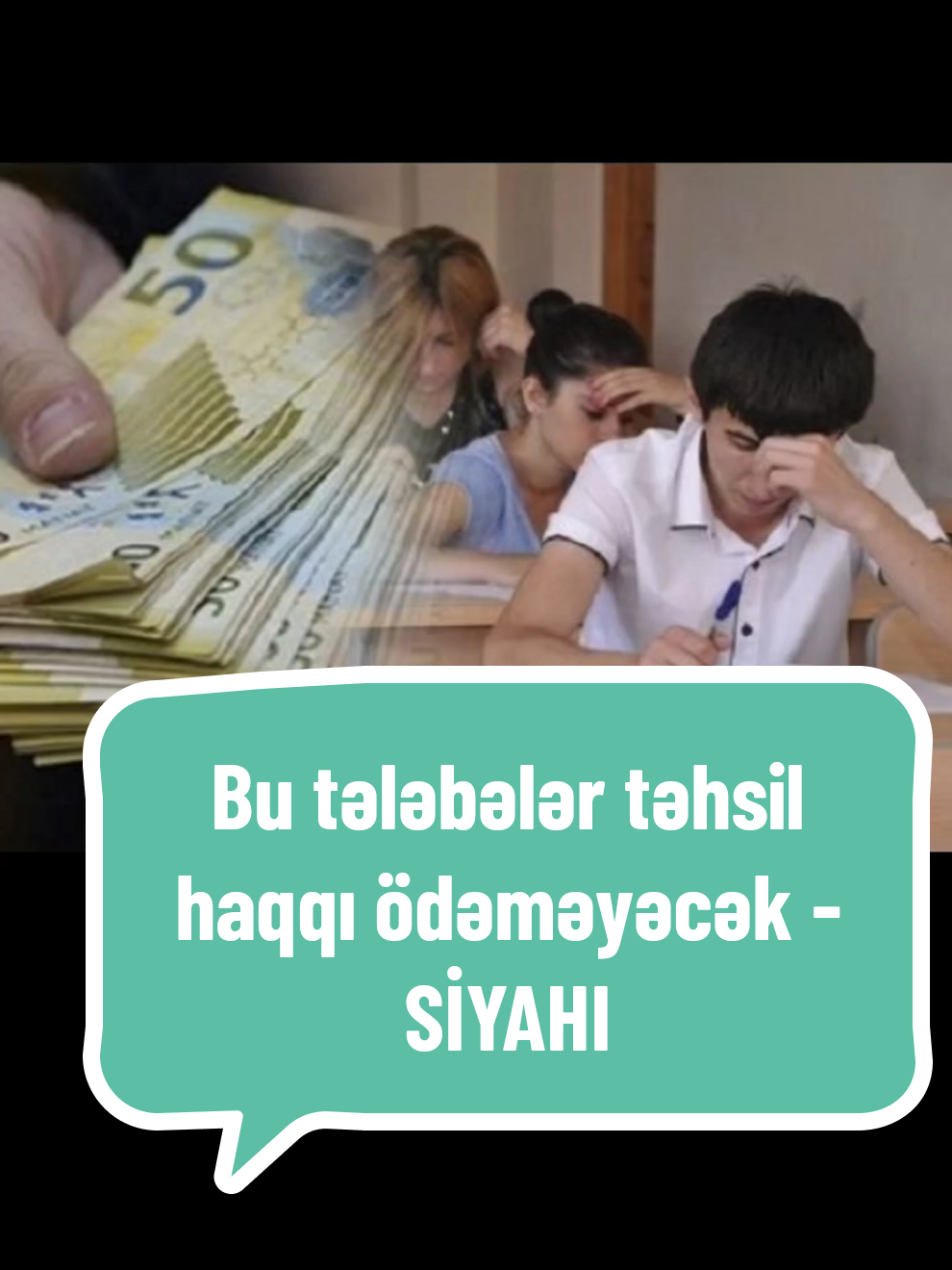 @Valyuta.Az