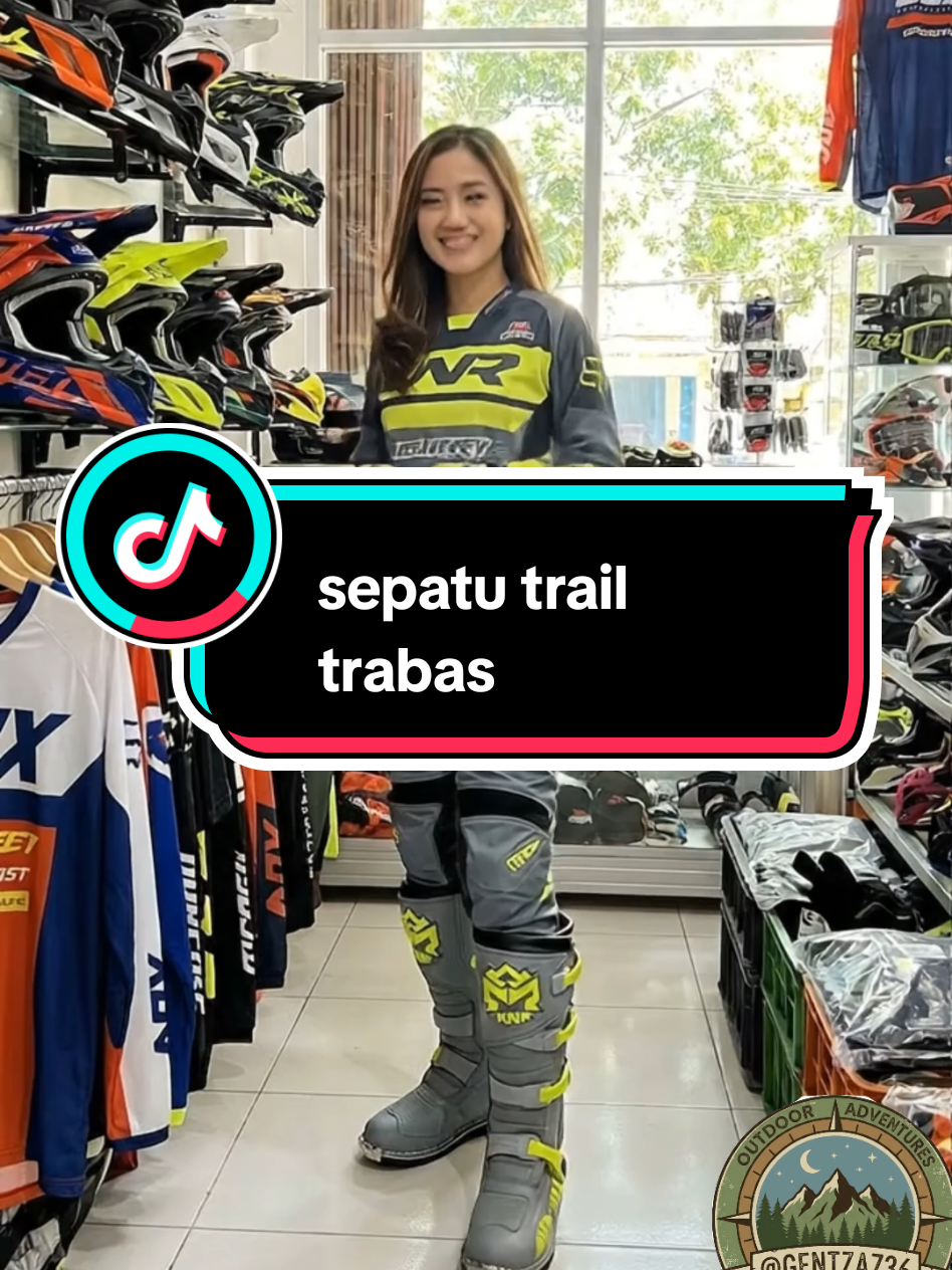 @Febry Saputra