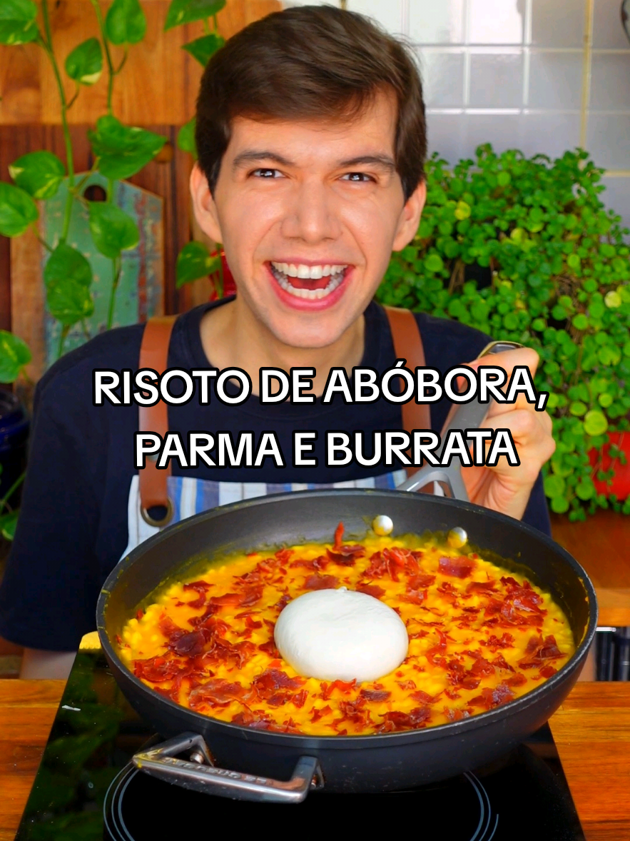 @Rafael Camatta
