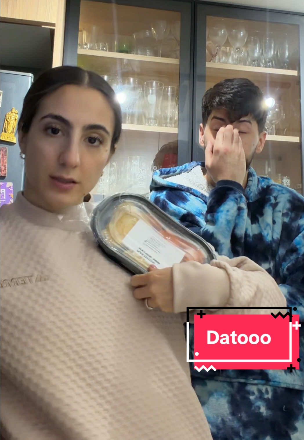 @Valentina Toro