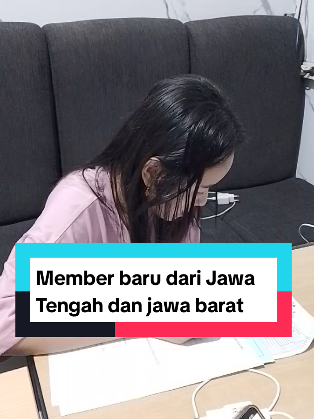 @Yayasan Mutiara Bunda Serpong