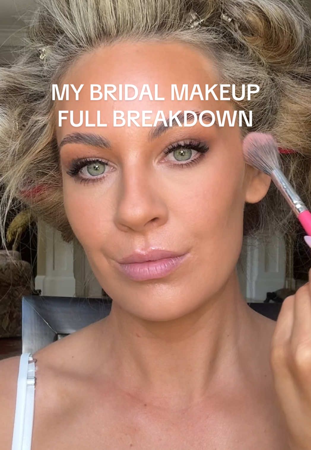 @Kellsie Bain