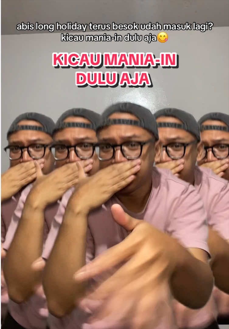 @ficky