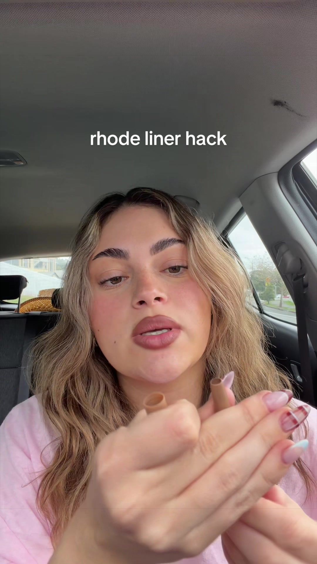 @Mads 🫶🏻