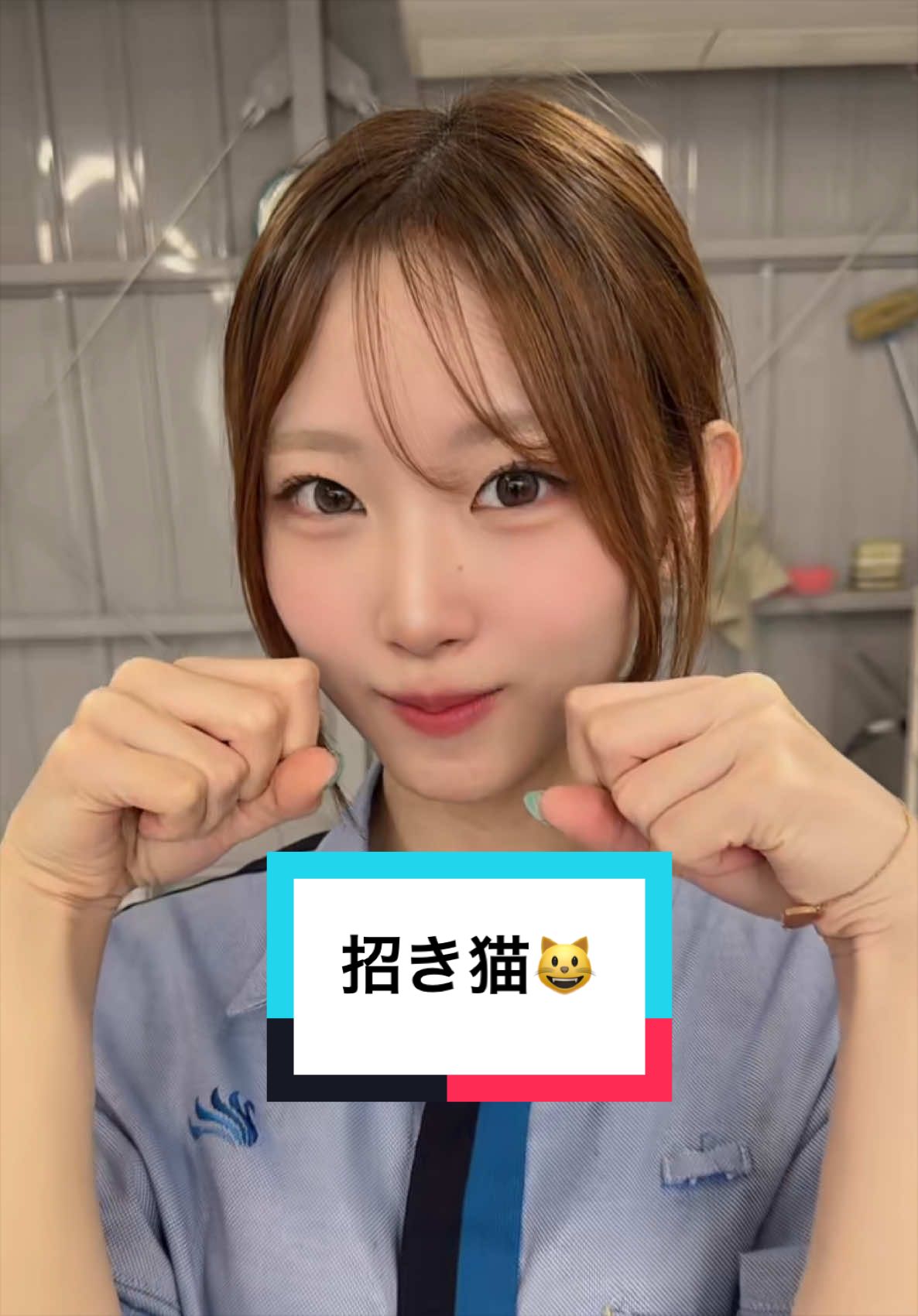 @グランド石油（株）