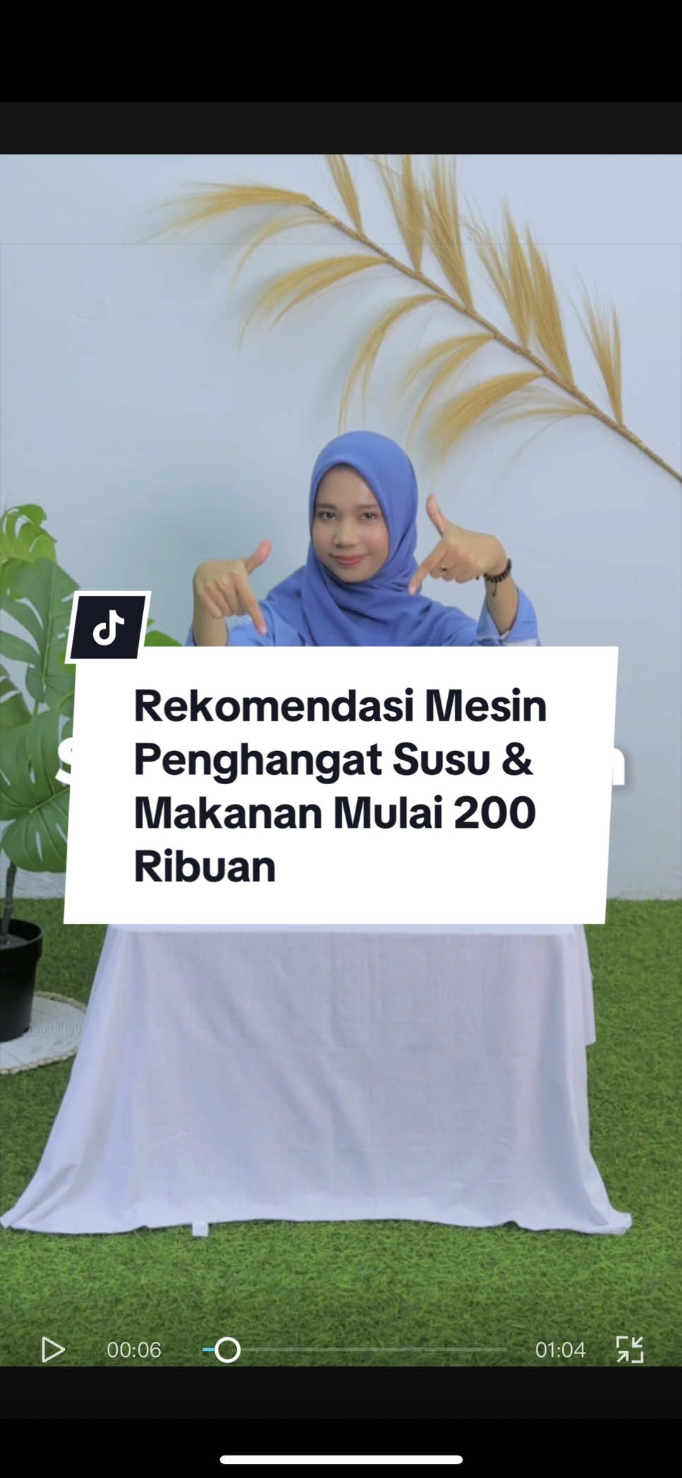 @babyplace.id