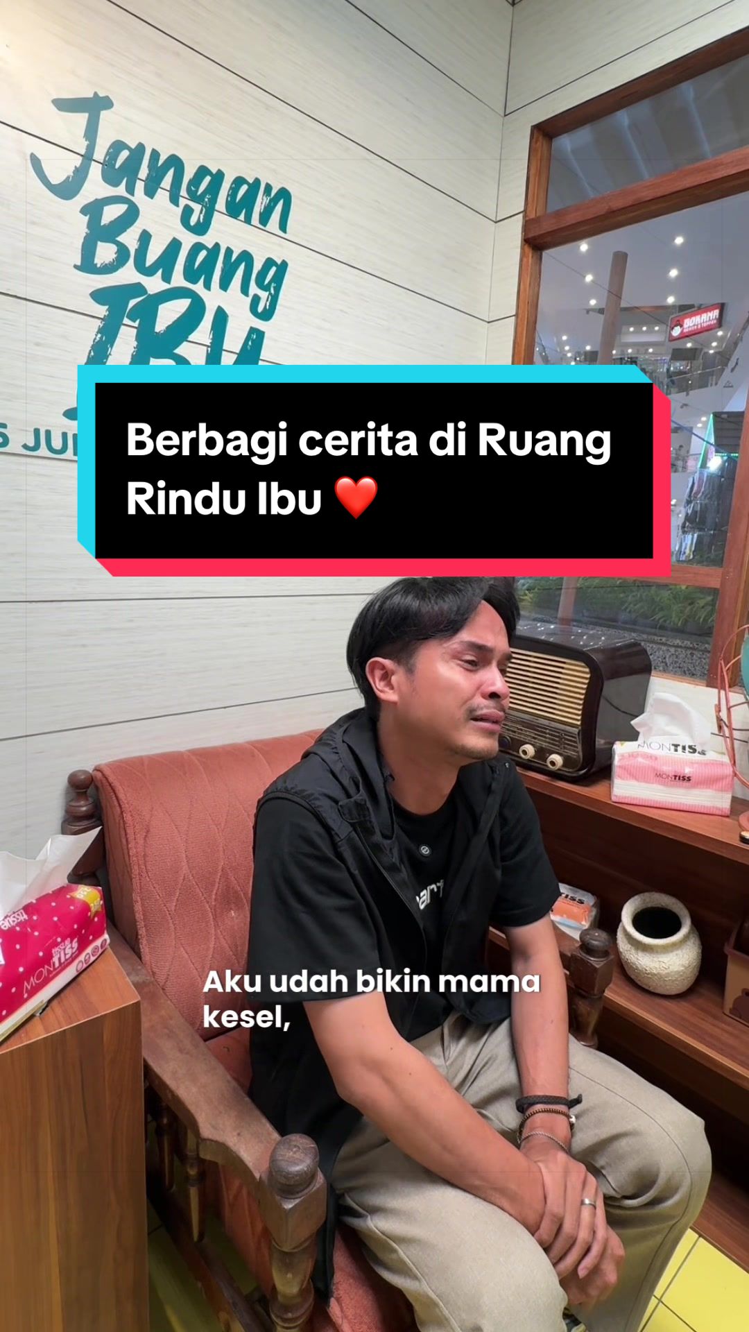 @Ulasan Film MZ‼️