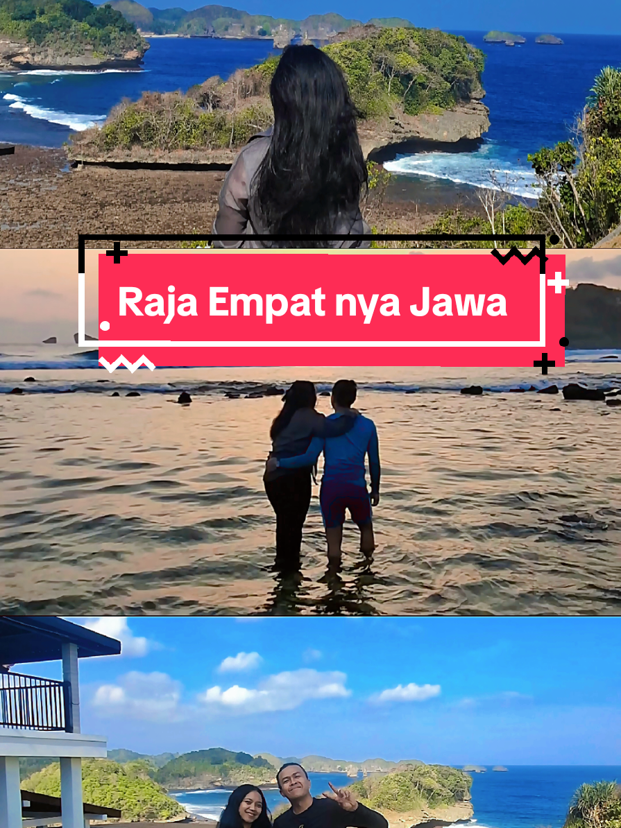 @Arumm Kusumaningtyas