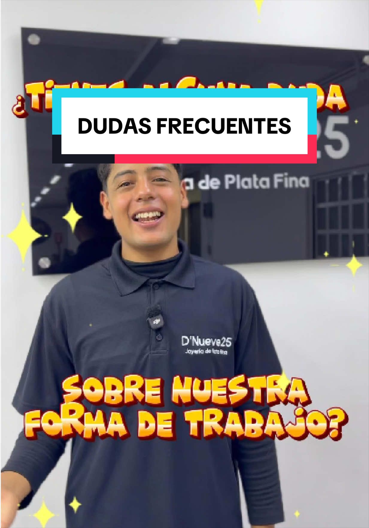 @D'NUEVE25
